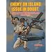 Enemy on Island Issue in Doubt: The Capture of Wake Island