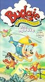 Budgie:The Little Helicopter