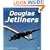 Douglas Jetliners (Enthusiast Color Series)