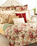 Lauren Ralph Lauren "Post Road" Comforter, King