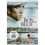 The Boy In Blue [1986]