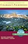 A Climbing Guide to Colorado's Fourteeners: Twentieth Anniversary Edition