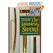 The Japanese Sword: A Comprehensive Guide (Japanese Arts Library)