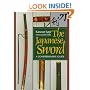 The Japanese Sword: A Comprehensive Guide (Japanese Arts Library)