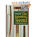 The Japanese Sword: A Comprehensive Guide (Japanese Arts Library)