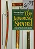 The Japanese Sword: A Comprehensive Guide (Japanese Arts Library)