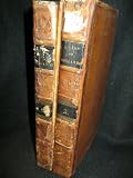 Produkt-Bild: 2 Bde. 1809. Voyage en Hollande et dans le midi de l'Allemagne, sur les deux rives du Rhin, dans l'ete de 1806. Traduit de l'Anglais par madame Keralio-Robert.