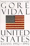 United States