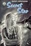 Secret Star