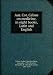 Aur. Cor. Celsus on medicine, in eight books, Latin and English con Libri relativi al nominativo: 51Y88QabNHL._SL75_