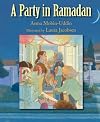 A Party at Ramadan