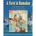 A Party in Ramadan