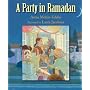 A Party in Ramadan