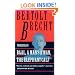 Baal, A Man's a Man, and the Elephant Calf (Brecht, Bertolt)