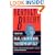 Baal, A Man's a Man, and the Elephant Calf (Brecht, Bertolt)