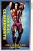 Charles Clairmonte - IFBB Grand Prix Champion [1995]
