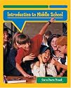 Introduction to Middle School