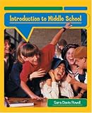 Introduction to Middle School