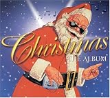 Search : Christmas: The Album