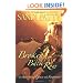 Broken on the Back Row: A Journey Through Grace and Forgiveness