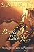 Broken on the Back Row: A Journey Through Grace and Forgiveness
