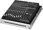 Road Ready Powered Mixer Case