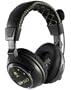 Xbox 360 - Headset Turtle Beach Ear Force XP510 Wireless (Xbox 360 + PS3)