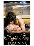 Night Prey