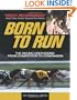 The Born to Run: Racing Greyhound, from Competitor to Companion