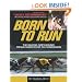 The Born to Run: Racing Greyhound, from Competitor to Companion