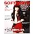 ダーツ 本・雑誌 SOFTDARTS BIBLE vol.25