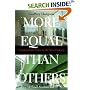 More Equal Than Others: America from Nixon to the New Century (Politics and Society in Twentieth Century America)