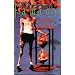 Time Famine: A Novel