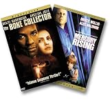 The Bone Collector/Mercury Rising