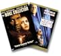 The Bone Collector/Mercury Rising