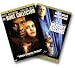 Search : The Bone Collector/Mercury Rising