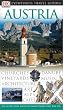 Austria (Eyewitness Travel Guides)