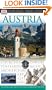 Austria (Eyewitness Travel Guides)