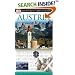 Austria (Eyewitness Travel Guides)