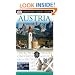 Austria (Eyewitness Travel Guides)