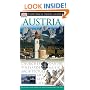 Austria (Eyewitness Travel Guides)