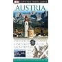 Austria (EYEWITNESS TRAVEL GUIDE)