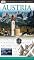 Austria (Eyewitness Travel Guides)