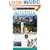 Austria (Eyewitness Travel Guides)