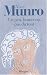 Un peu, beaucoup... pas du tout (Mass Market Paperback)