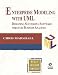 Enterprise Modelling with UML (Addison-Wesley Object Technology)