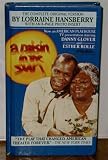 A Raisin in the Sun