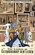 The League of Extraordinary Gentlemen 01. (Dt. Ausgabe)