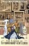 The League of Extraordinary Gentlemen 01. (Dt. Ausgabe)