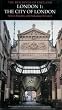 London: City of London v. 1 (Pevsner Architectural Guides: Buildings of England)